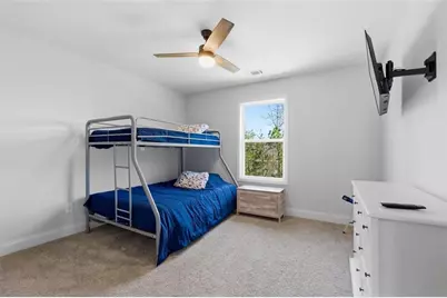 39 Timber Ridge, Dawsonville, GA 30534 - Photo 22