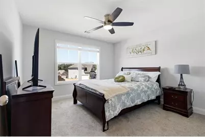 39 Timber Ridge, Dawsonville, GA 30534 - Photo 20