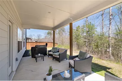 39 Timber Ridge, Dawsonville, GA 30534 - Photo 38