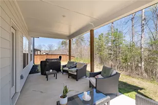 39 Timber Rdg, Dawsonville, GA 30534 - Photo 38