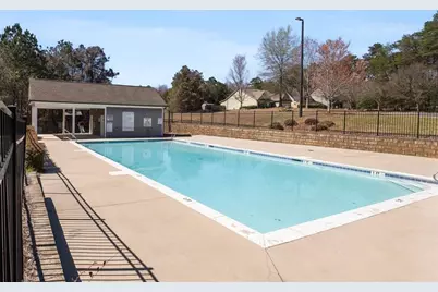 39 Timber Ridge, Dawsonville, GA 30534 - Photo 34