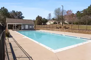 39 Timber Rdg, Dawsonville, GA 30534 - Photo 34