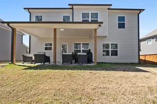 39 Timber Rdg, Dawsonville, GA 30534 - Photo 32