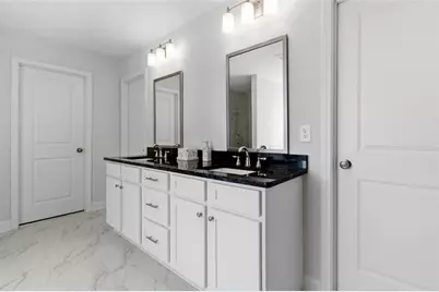 39 Timber Ridge, Dawsonville, GA 30534 - Photo 28