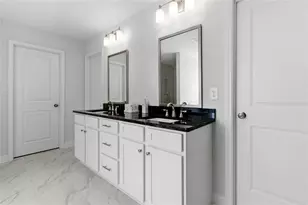 39 Timber Rdg, Dawsonville, GA 30534 - Photo 28