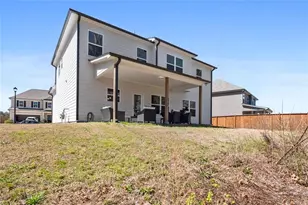 39 Timber Rdg, Dawsonville, GA 30534 - Photo 32