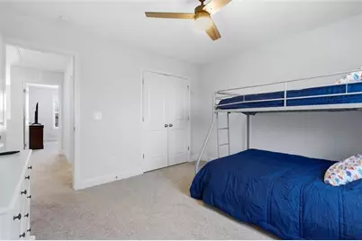 39 Timber Ridge, Dawsonville, GA 30534 - Photo 24