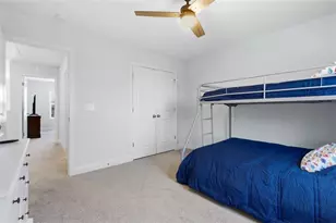 39 Timber Rdg, Dawsonville, GA 30534 - Photo 24