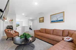 39 Timber Rdg, Dawsonville, GA 30534 - Photo 18