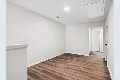 4096 Steam View Drive #Robinson, Sugar Hill, GA 30518 - Photo 6