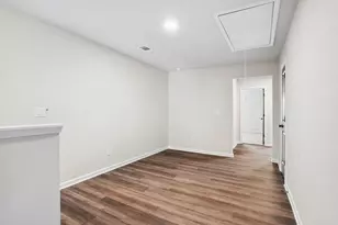 4096 Steam View Dr, Sugar Hill, GA 30518 - Photo 6
