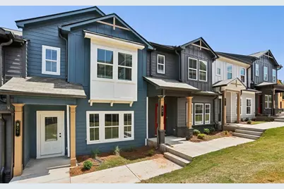 4096 Steam View Drive #Robinson, Sugar Hill, GA 30518 - Photo 1