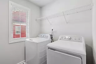 4096 Steam View Dr, Sugar Hill, GA 30518 - Photo 14