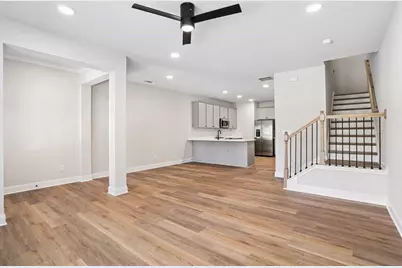 4096 Steam View Drive #Robinson, Sugar Hill, GA 30518 - Photo 2