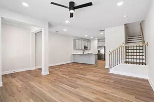 4096 Steam View Dr, Sugar Hill, GA 30518 - Photo 2