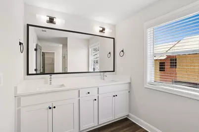 4096 Steam View Drive #Robinson, Sugar Hill, GA 30518 - Photo 12