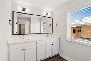 4096 Steam View Dr, Sugar Hill, GA 30518 - Photo 12