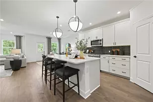 1669 Br Crk Dr Lot 88, Cumming, GA 30040 - Photo 8