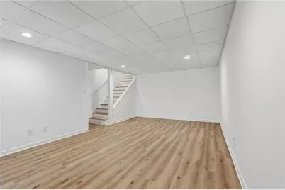 420 Stoneview Drive, Hoschton, GA 30548 - Photo 38