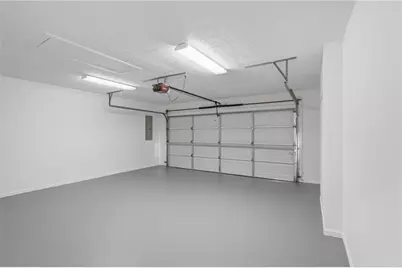 420 Stoneview Drive, Hoschton, GA 30548 - Photo 42