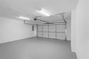 420 Stoneview Dr, Hoschton, GA 30548 - Photo 42