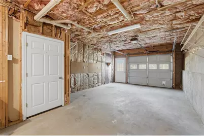 420 Stoneview Drive, Hoschton, GA 30548 - Photo 44