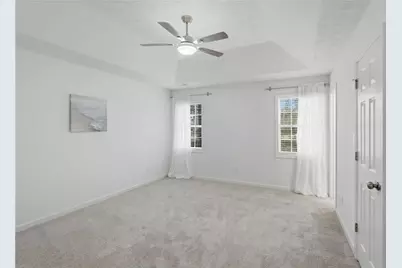 420 Stoneview Drive, Hoschton, GA 30548 - Photo 24