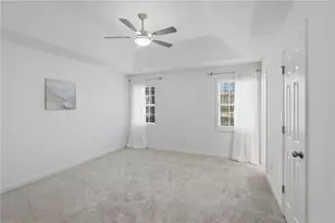 420 Stoneview Dr, Hoschton, GA 30548 - Photo 24