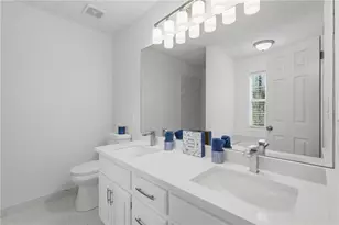 420 Stoneview Dr, Hoschton, GA 30548 - Photo 28