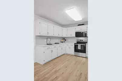 420 Stoneview Drive, Hoschton, GA 30548 - Photo 20