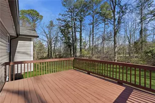 420 Stoneview Dr, Hoschton, GA 30548 - Photo 54