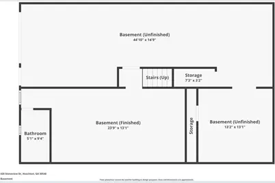 420 Stoneview Drive, Hoschton, GA 30548 - Photo 66