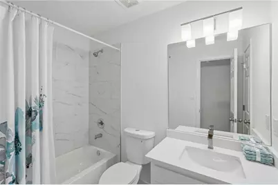 420 Stoneview Drive, Hoschton, GA 30548 - Photo 36