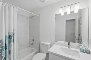 420 Stoneview Dr, Hoschton, GA 30548 - Photo 36