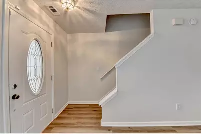 706 Coventry Township Lane, Marietta, GA 30062 - Photo 6