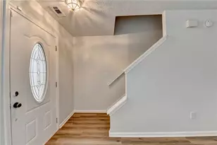 706 Coventry Township Ln, Marietta, GA 30062 - Photo 6