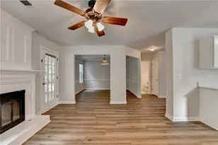 706 Coventry Township Ln, Marietta, GA 30062 - Photo 20