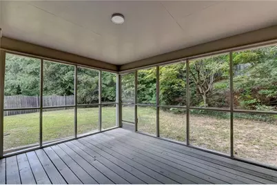 706 Coventry Township Lane, Marietta, GA 30062 - Photo 52