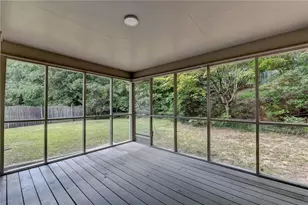 706 Coventry Township Ln, Marietta, GA 30062 - Photo 52