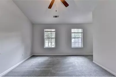 706 Coventry Township Lane, Marietta, GA 30062 - Photo 32