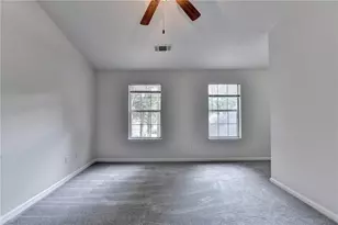 706 Coventry Township Ln, Marietta, GA 30062 - Photo 32