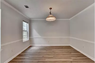 706 Coventry Township Lane, Marietta, GA 30062 - Photo 12