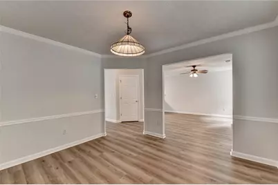 706 Coventry Township Lane, Marietta, GA 30062 - Photo 14