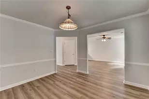 706 Coventry Township Ln, Marietta, GA 30062 - Photo 14