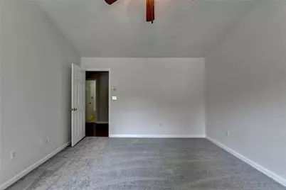 706 Coventry Township Lane, Marietta, GA 30062 - Photo 34