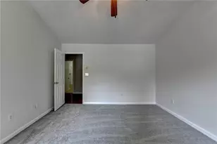 706 Coventry Township Ln, Marietta, GA 30062 - Photo 34