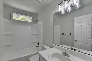 706 Coventry Township Ln, Marietta, GA 30062 - Photo 46
