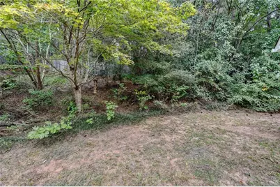 706 Coventry Township Lane, Marietta, GA 30062 - Photo 54