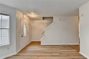 706 Coventry Township Ln, Marietta, GA 30062 - Photo 8