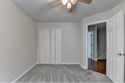 706 Coventry Township Lane, Marietta, GA 30062 - Photo 50